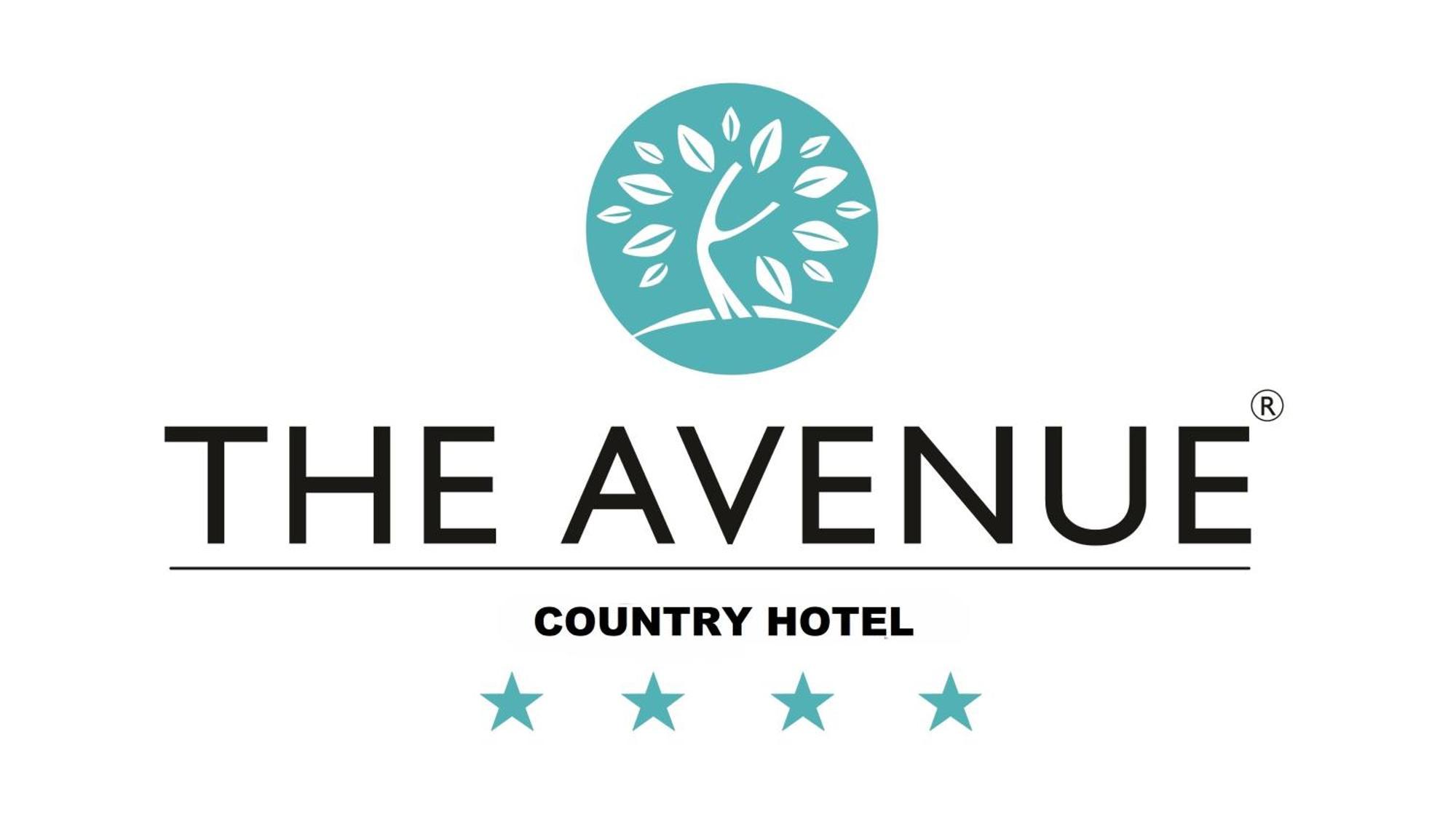 The Avenue Hotel Ltd Clitheroe Extérieur photo
